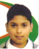 Jose Antonio Rmirez Higareda