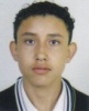 Aldo Campos Gutierrez