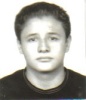 Carlos Illescas Aguilar