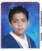 Cesar Jacob Nieto R.