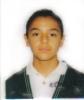 Jorge Santiago Ortiz O.