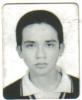 Daniel Alejandro Preciado Fernandez 