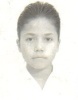 Dylan Bernard Perez Padilla