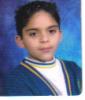 Edgar Adrian Gonzalez M.
