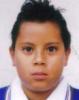 Emilio Nuez Escobar