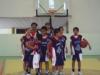 Foto del Equipo