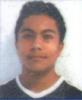 Francisco Alfonso Ramos Lpez