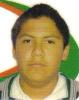Guillermo Muoz Macias