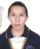 Ivan Evangelista Fuentes