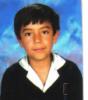 Ivan Uriel Mejorada S.
