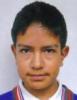 Juan Carlos Sanchez Hernandez