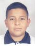 Julio Cesar Noguez Raya