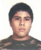Oscar Eduardo Gonzlez Avendano