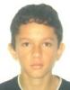 Cesar Pavel Rodriguez Cruz