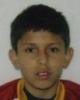 Rodrigo Trejo Torres