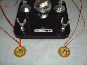 acercamiento_trofeo_y_medallas_3er_lugar.jpg