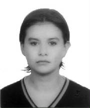 bilha.jpg