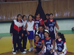equipo221005dorados.jpg