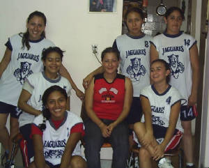 equipo_en_sep_2004.jpg
