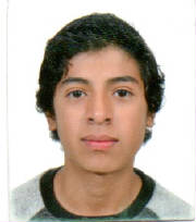 javier.jpg