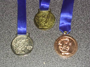 medallas123ci2004.jpg