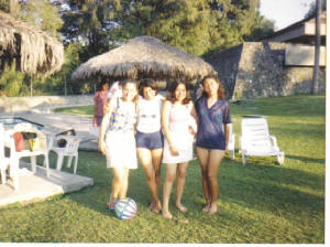 oaxtepec_dic_2003.jpg