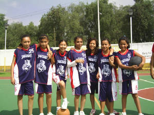 scrappysoct2005.jpg
