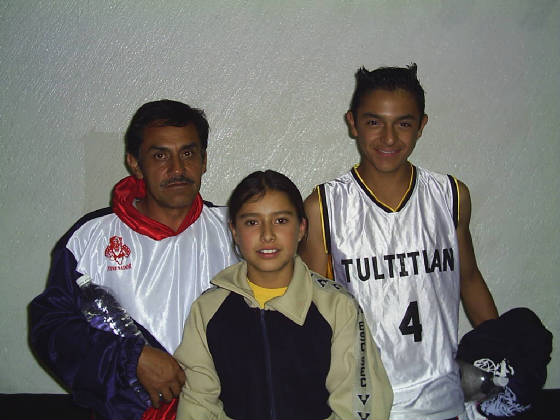 seleccionados.jpg