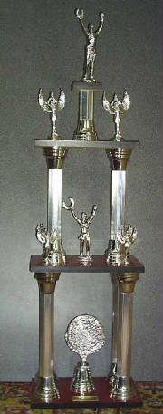 trofeo1er_lugarci.jpg