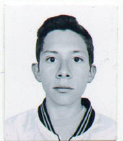 yael.jpg
