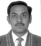 entrenador1.jpg