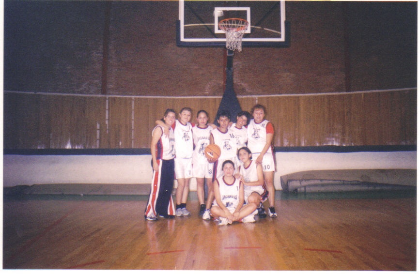 equipo_tolti_2002.jpg