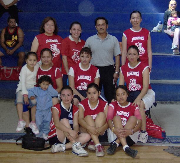 equipotorneo2007.jpg