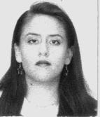 gaby.jpg