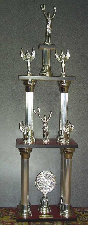trofeo1er_lugarci.jpg