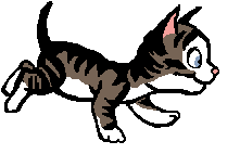 x_gatet1.gif