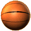 z_bolabask.gif